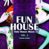 Brooklyn Blondes (Original Mix)