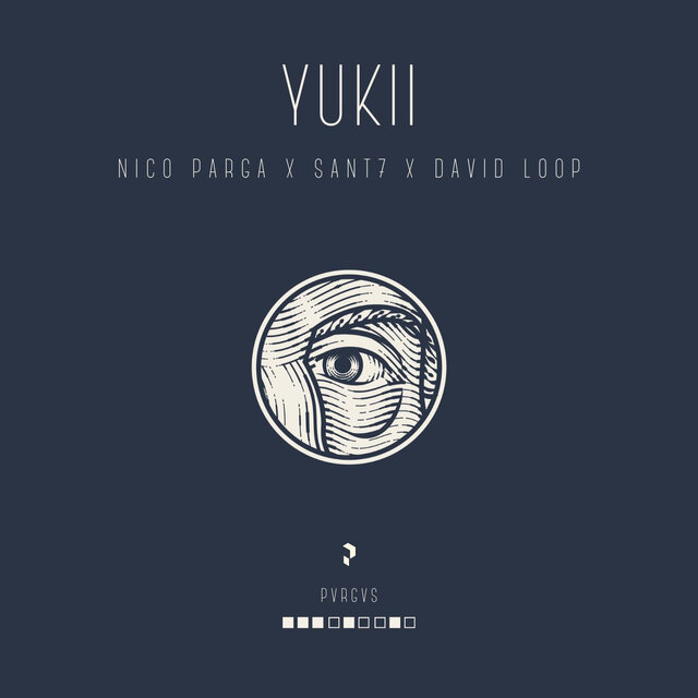 YUKII
