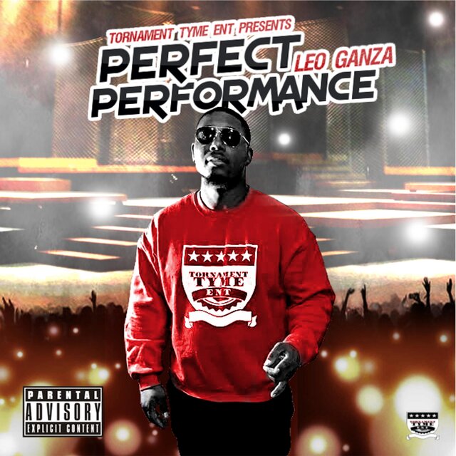 Perfect Performance