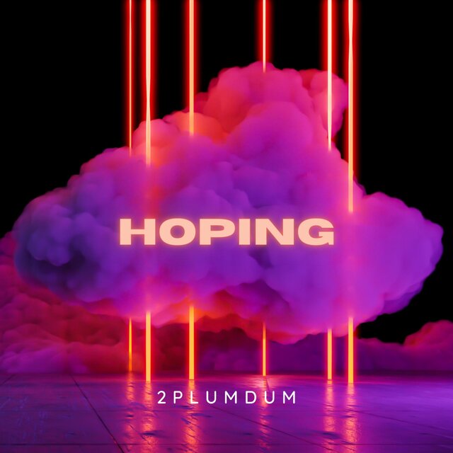 Hoping