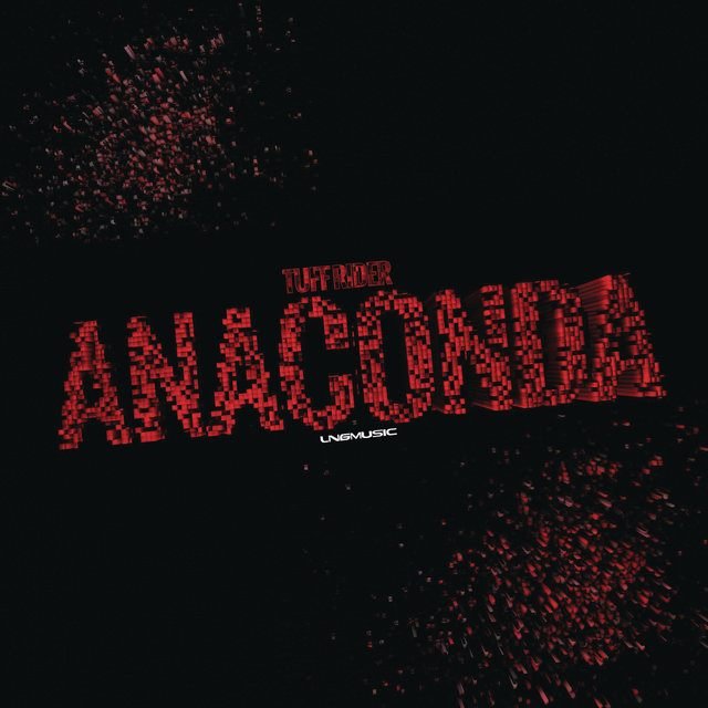 Anaconda