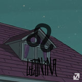 Leonina
