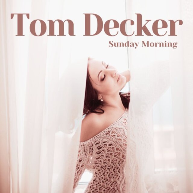Sunday Morning