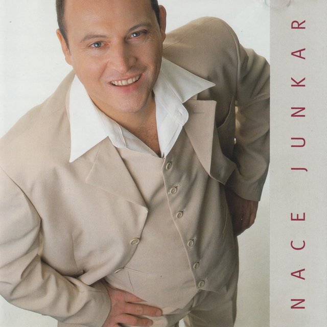 Nace junkar