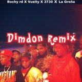 Dimdon