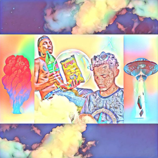 B.O