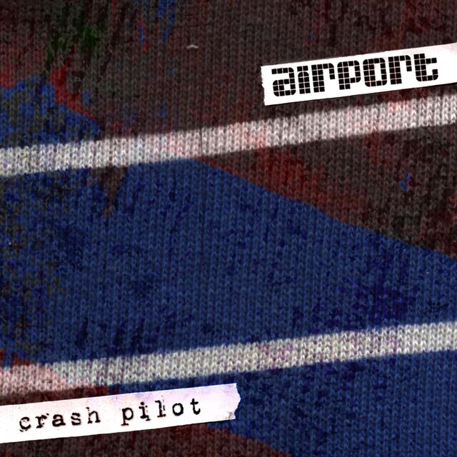 Crash Pilot