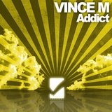 Addict