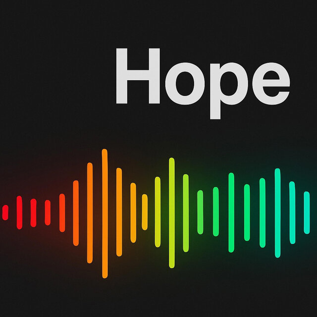 HOPE