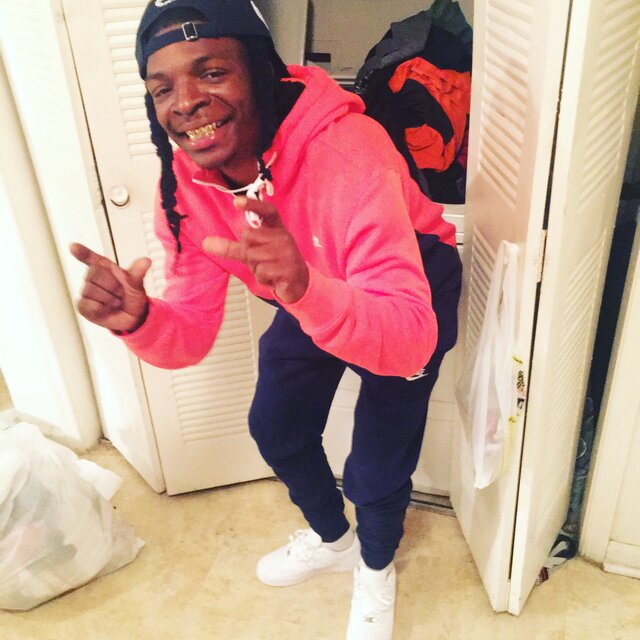 Coolin