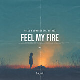 Feel My Fire