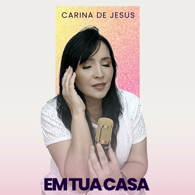 Em Tua Casa