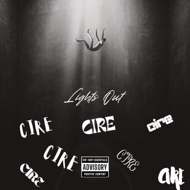 Lights Out