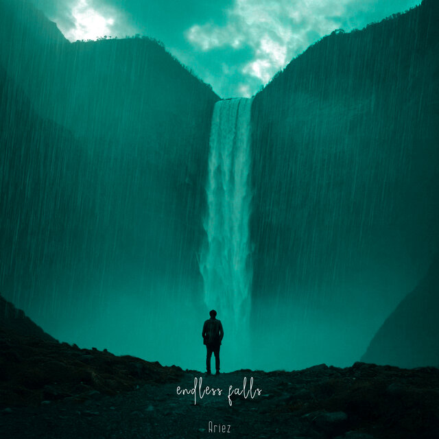 endless falls (edits)