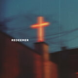 Redeemer