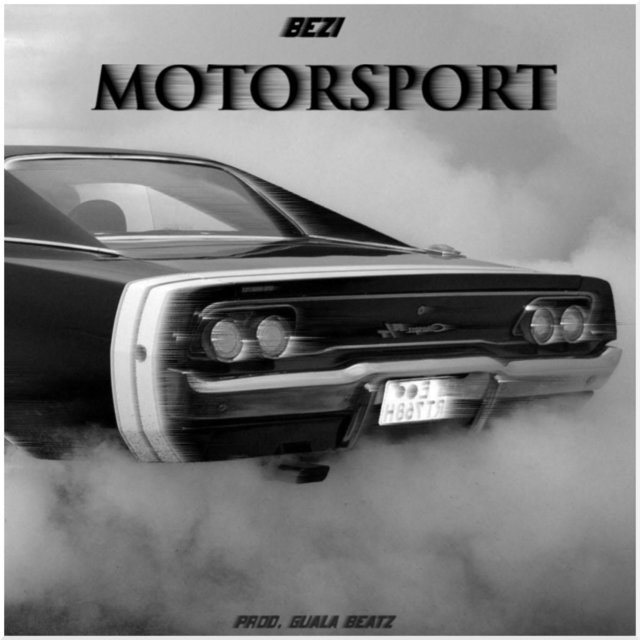 Motorsport