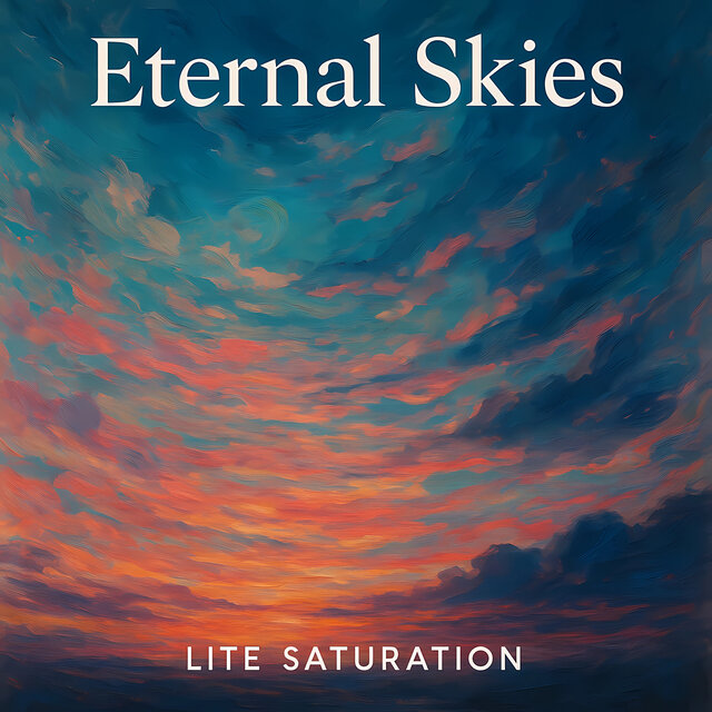 Eternal Skies