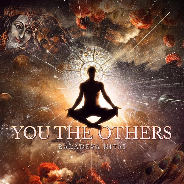 You the Others