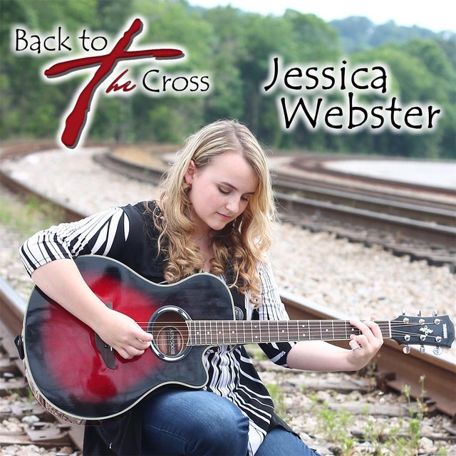 Back to the Cross