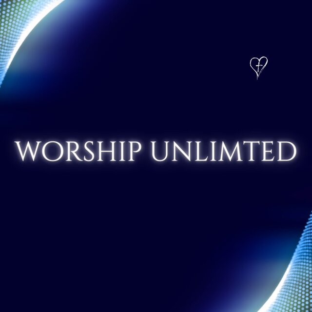 Worship Unlimited