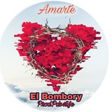 Amarte