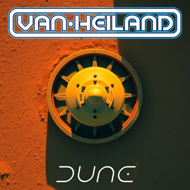 Dune