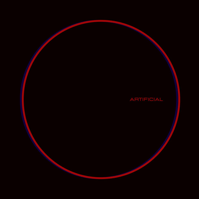 Artificial