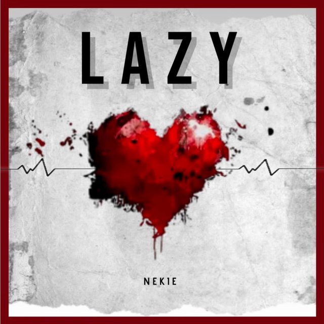 Lazy