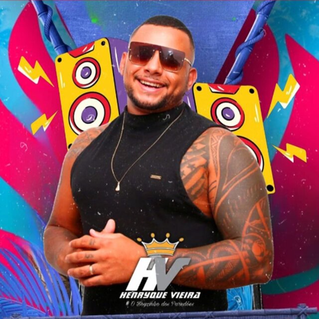 Seresta Do HV 2.0
