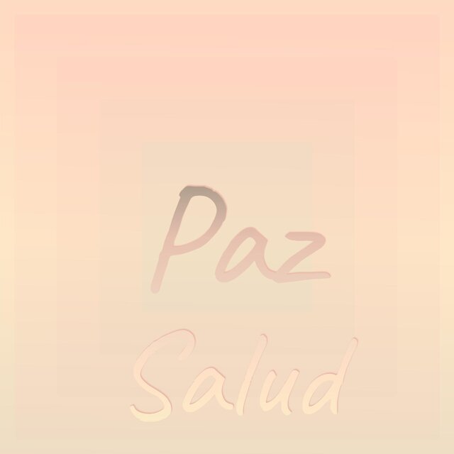 Paz Salud