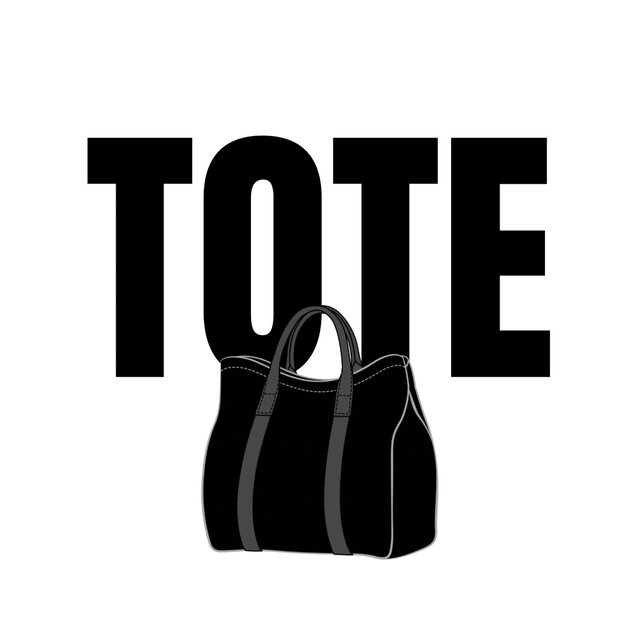 TOTE (feat. TGO & _PHNTM)