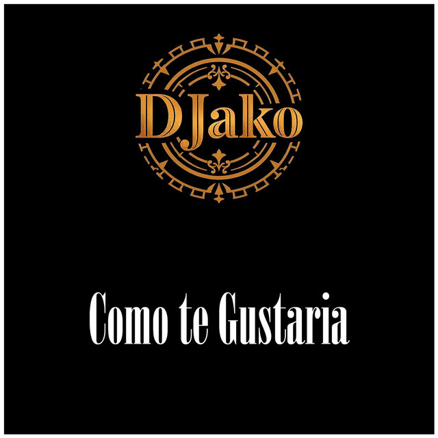 Como te gustaría