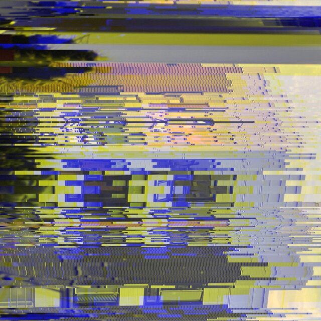 Reflections, Vol. 1