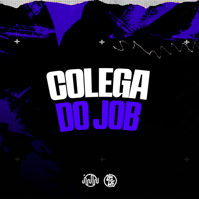 Colega do Job