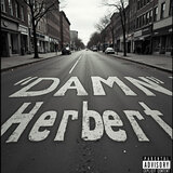 Damn Herbert