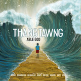 In Jesus' name