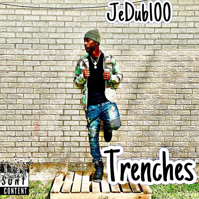 Trenches