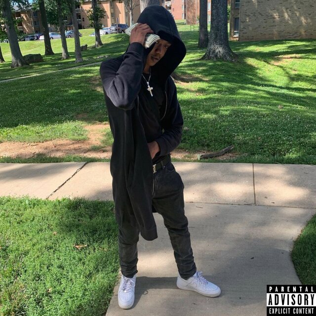 No Radios Freestyle