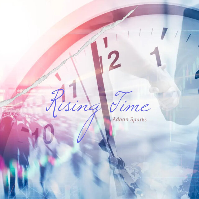 Rising Time