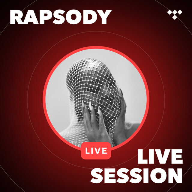Rapsody: Unconditional
