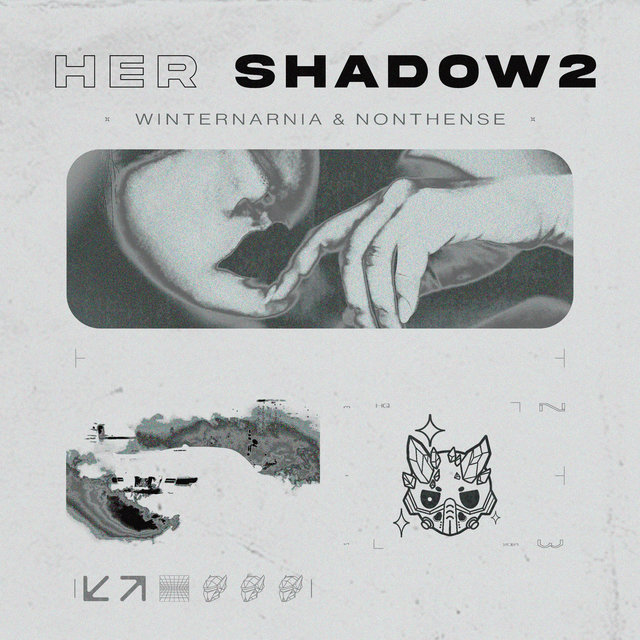 Her Shadow 2