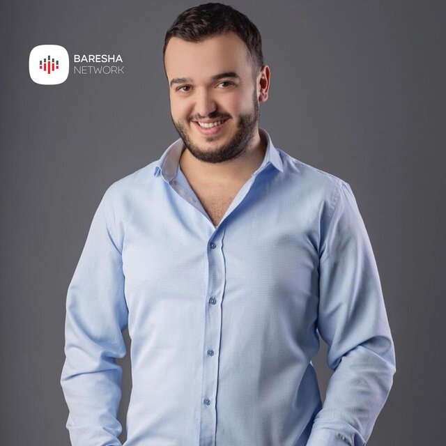 Balada të shpirtit