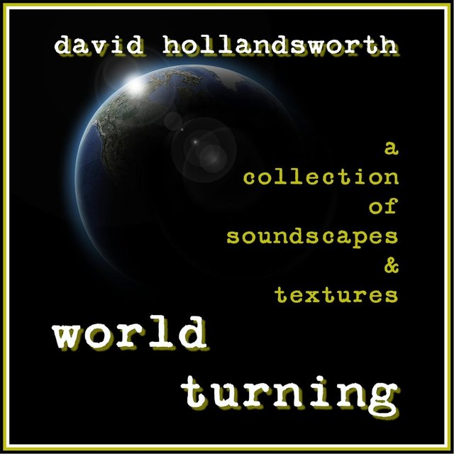 World Turning