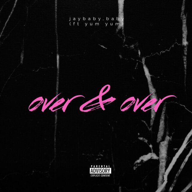 Over & Over (feat. Theonlyyum)