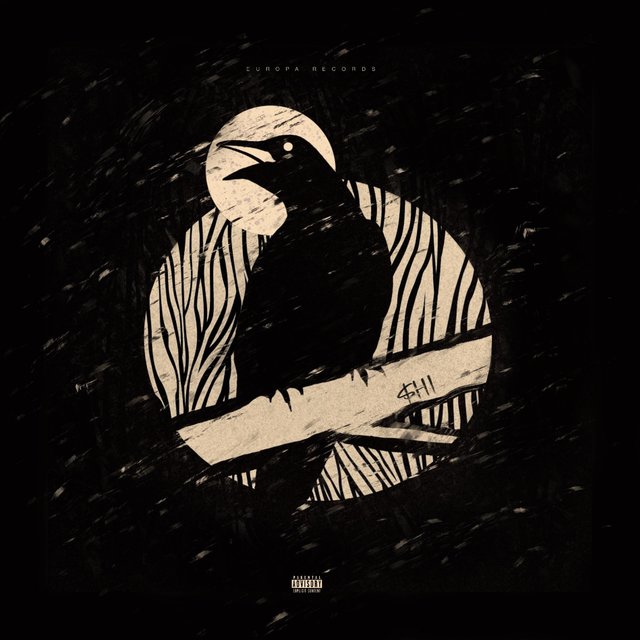 Crow
