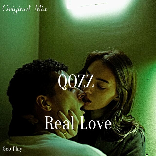 Real Love