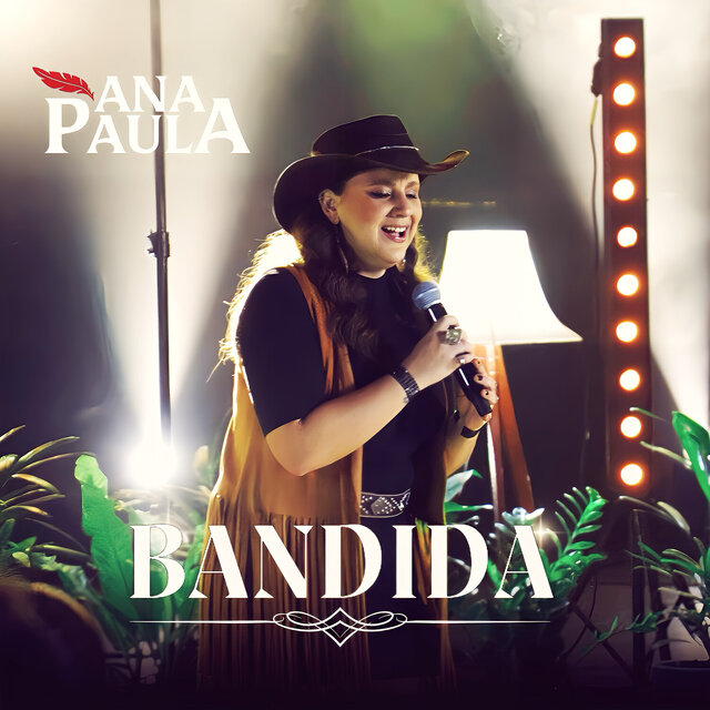 Bandida