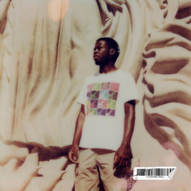 PHOENIX EP