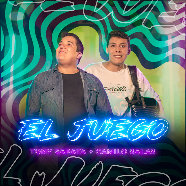 El Juego