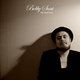 Cover art for album My Dead Town by Bobby Sant
